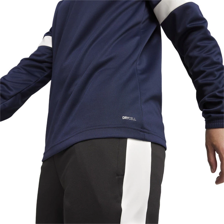 sudadera-puma-individuarise-navy-white-3