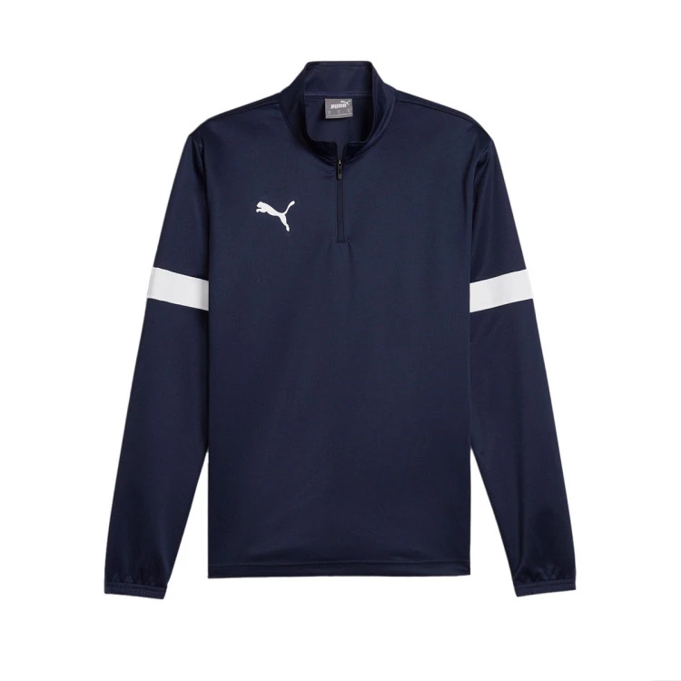 sudadera-puma-individuarise-navy-white-4