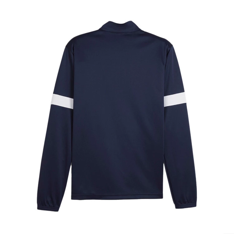 sudadera-puma-individuarise-navy-white-5