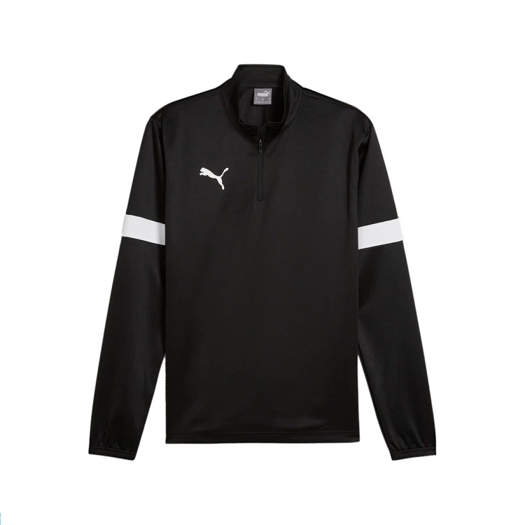 sudadera-puma-individuarise-nino-black-white-0