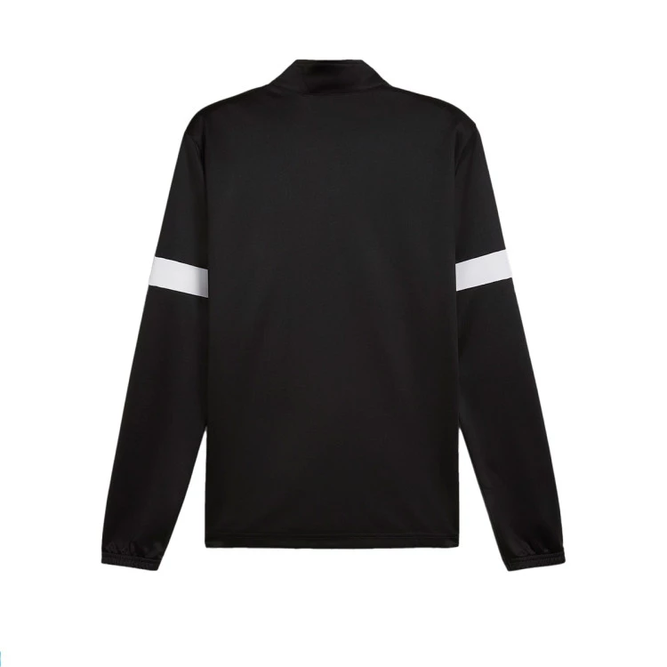 sudadera-puma-individuarise-nino-black-white-1