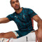 Koszulka Puma Neymar Jr