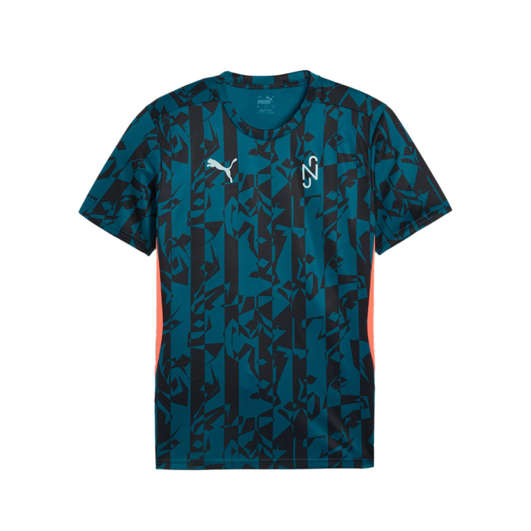 camiseta-puma-neymar-jr-ocean-tropic-0