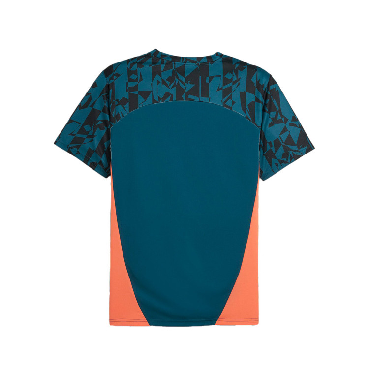 camiseta-puma-neymar-jr-ocean-tropic-1
