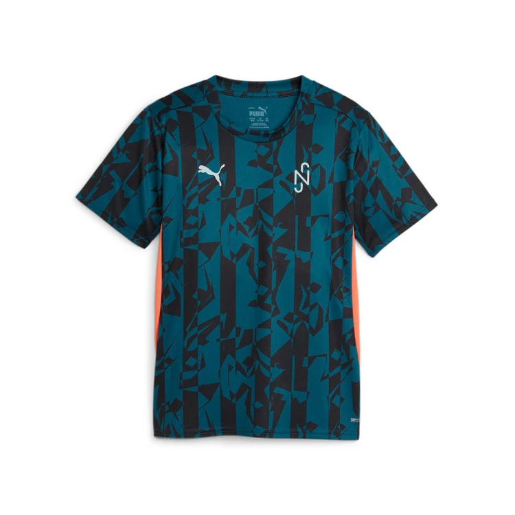 camiseta-puma-neymar-jr-nino-ocean-tropic-4