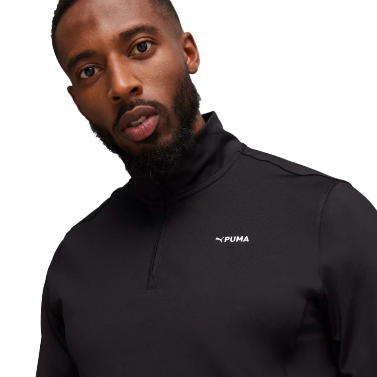 sudadera-puma-fit-black-2