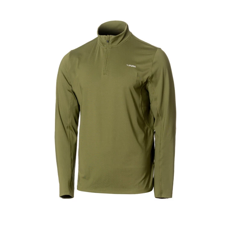 sudadera-puma-fit-verde-0