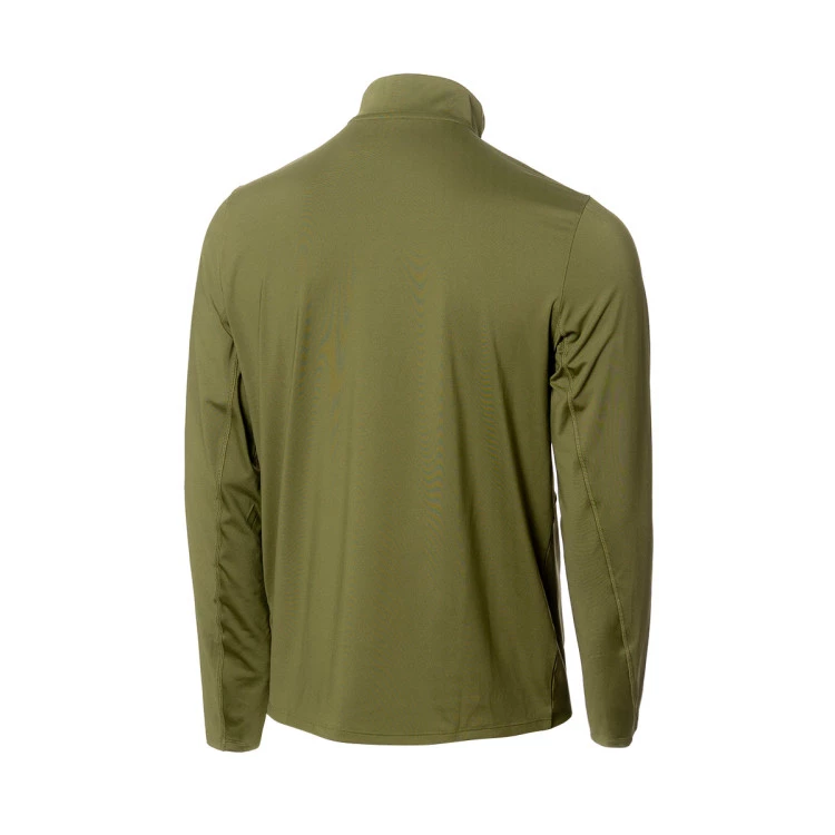 sudadera-puma-fit-verde-1