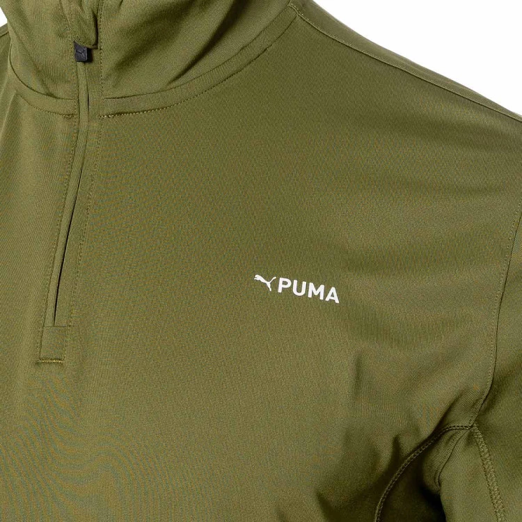 sudadera-puma-fit-verde-2