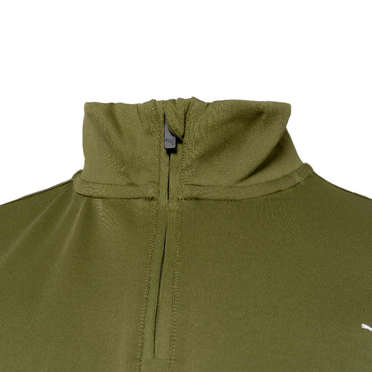 sudadera-puma-fit-verde-3