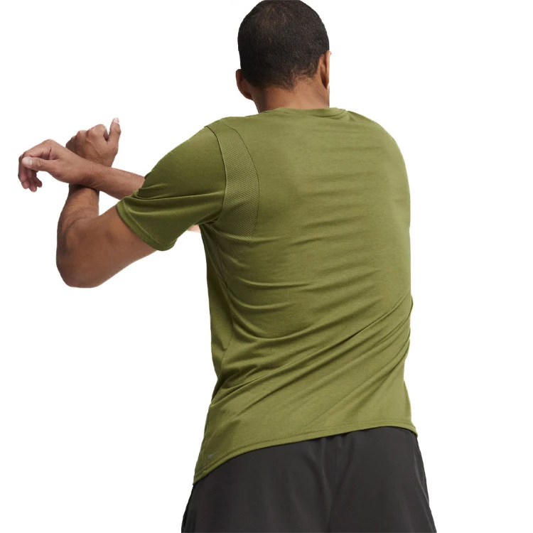 camiseta-puma-fit-ultrabreathe-olive-green-1