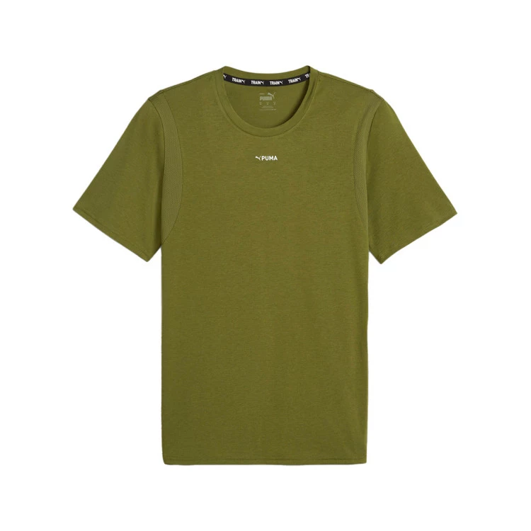 camiseta-puma-fit-ultrabreathe-olive-green-3