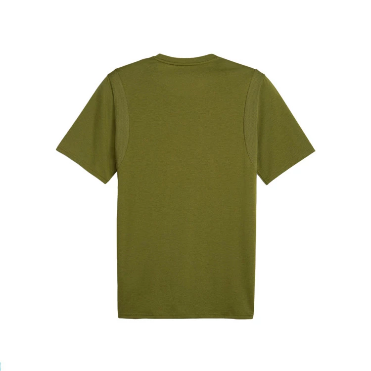 camiseta-puma-fit-ultrabreathe-olive-green-4