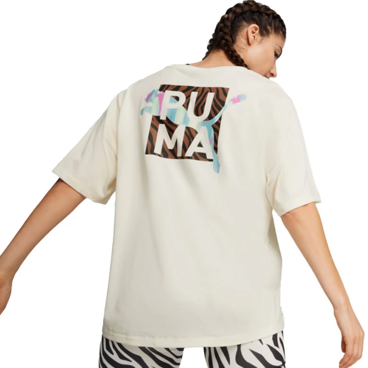 camiseta-puma-animal-remix-boyfriend-sugared-almond-1