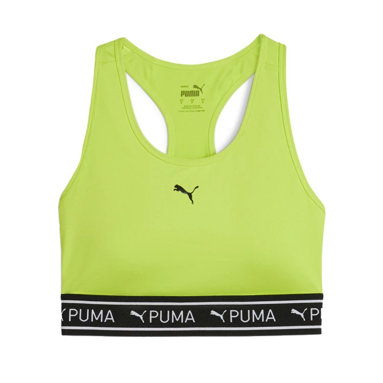 sujetador-puma-keeps-elastic-lime-pow-3