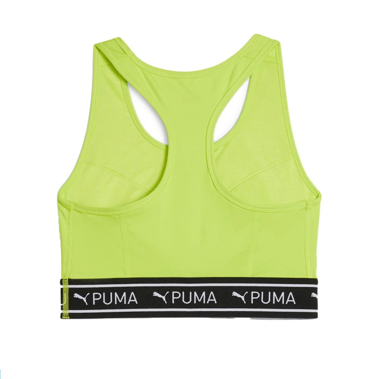 sujetador-puma-keeps-elastic-lime-pow-4