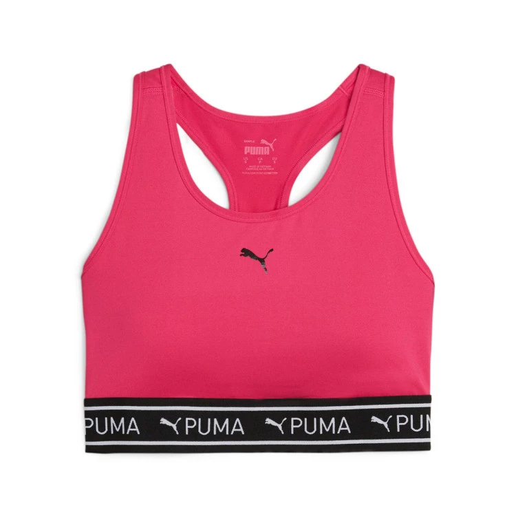 sujetador-puma-keeps-elastic-garnet-rose-3