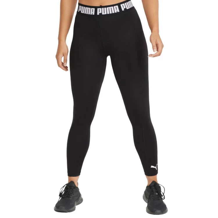 malla-puma-strong-black-0