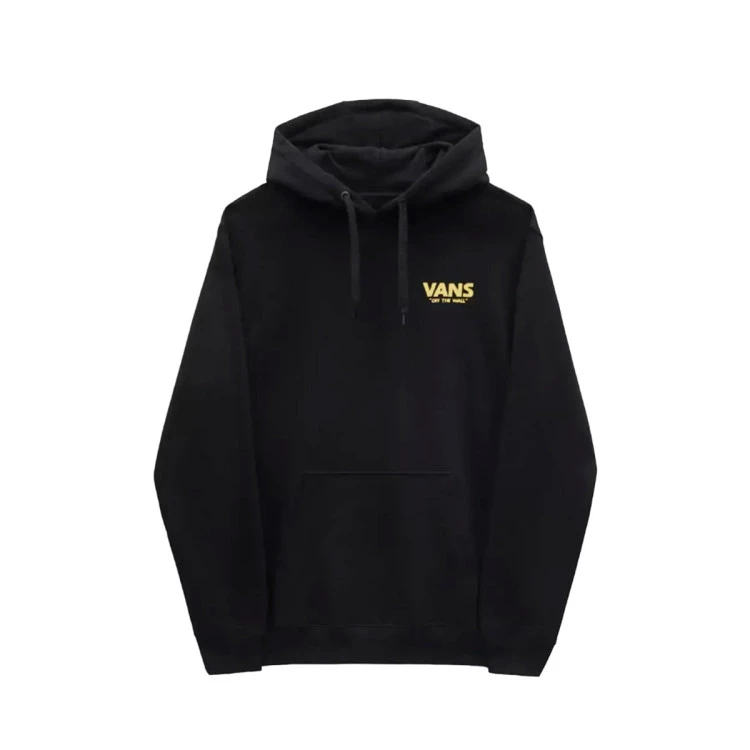 sudadera-vans-stay-cool-black-2