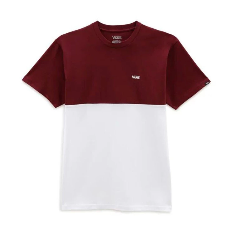 camiseta-vans-block-white-port-royale-0