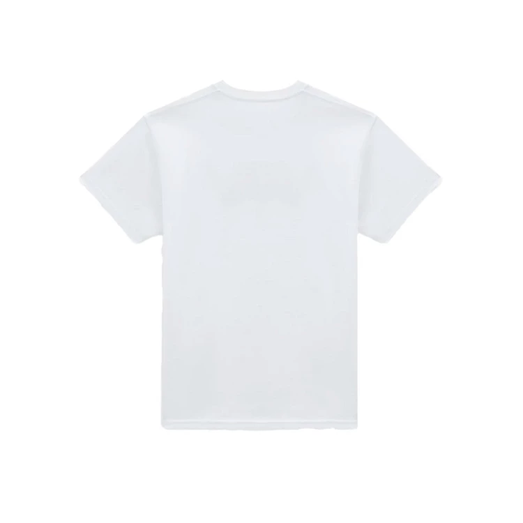 camiseta-vans-vans-classic-white-black-3