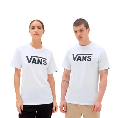 Dres Vans Classic