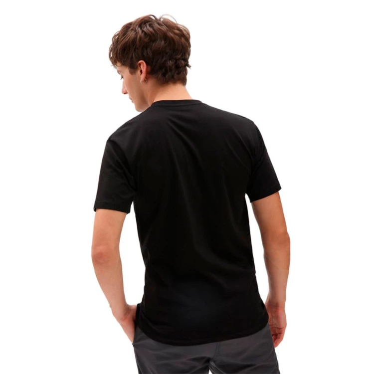 camiseta-vans-vans-classic-black-white-1