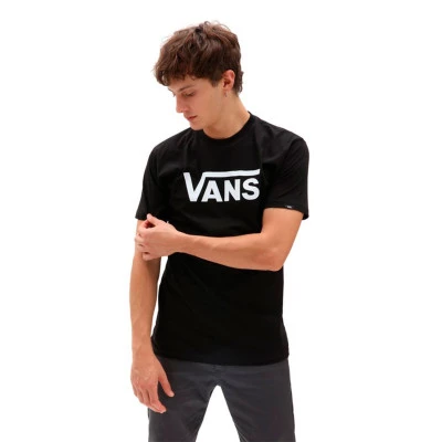 Vans Classic Jersey