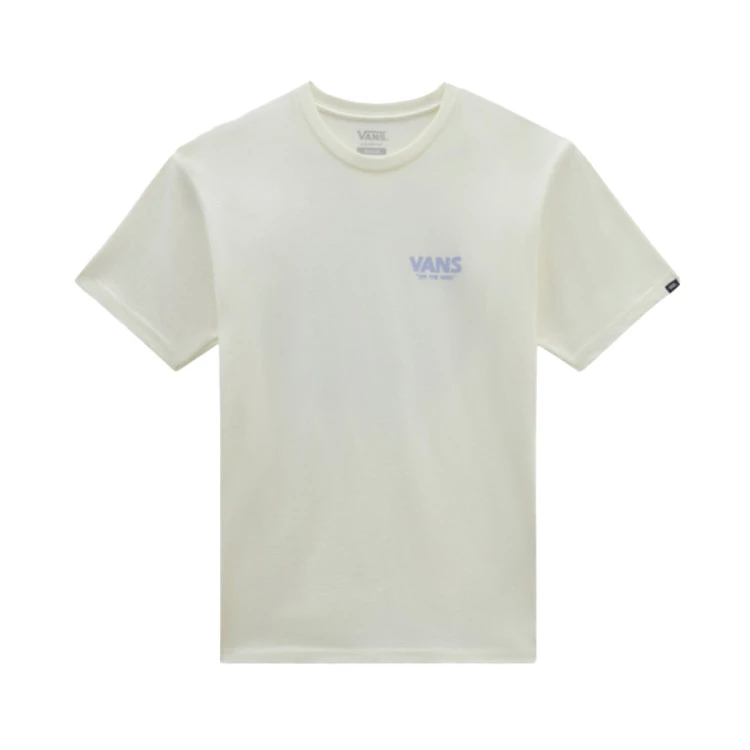 camiseta-vans-stay-cool-marshmallow-2