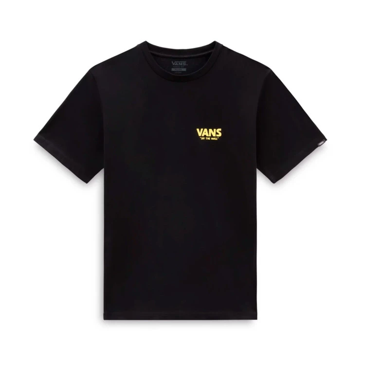 camiseta-vans-stay-cool-black-2