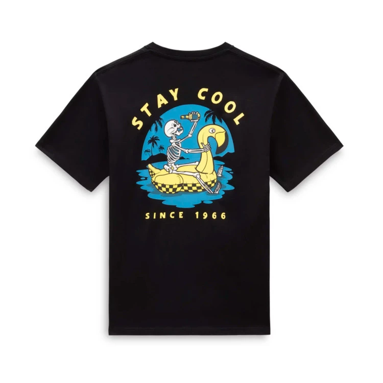 camiseta-vans-stay-cool-black-3