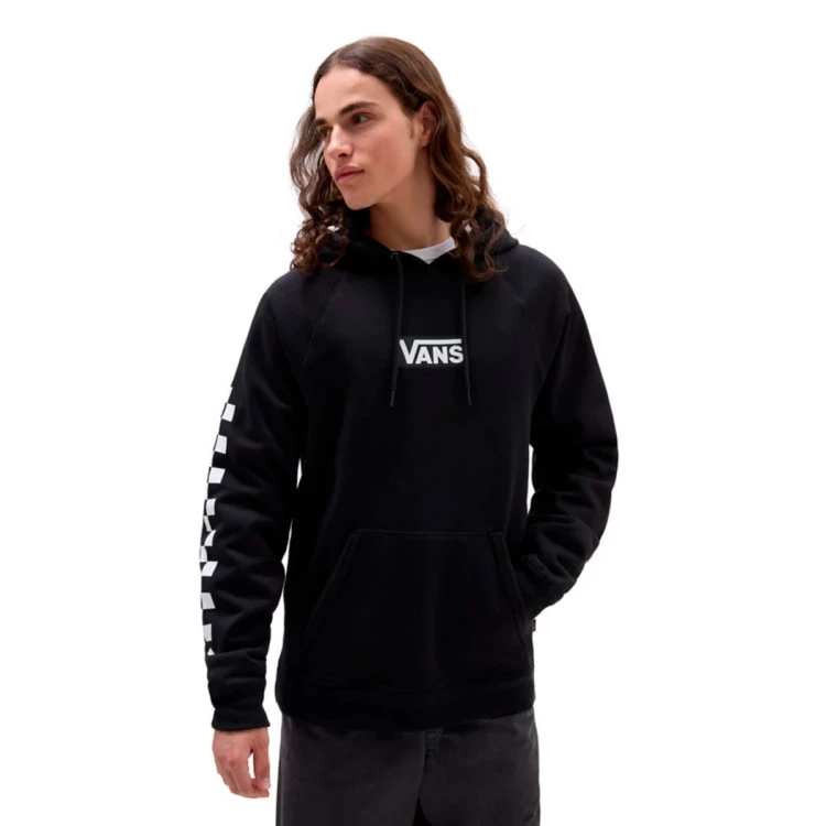 sudadera-vans-versa-standard-black-checkerboard-0