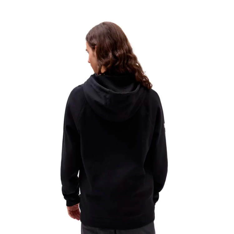 sudadera-vans-versa-standard-black-checkerboard-1