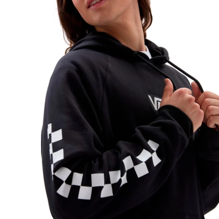 sudadera-vans-versa-standard-black-checkerboard-2