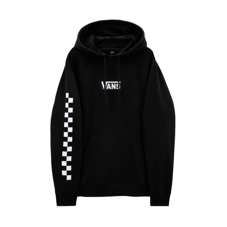 sudadera-vans-versa-standard-black-checkerboard-4