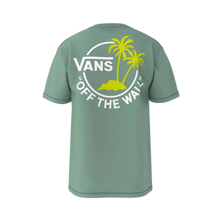 camiseta-vans-classic-mini-dual-palm-green-white-2