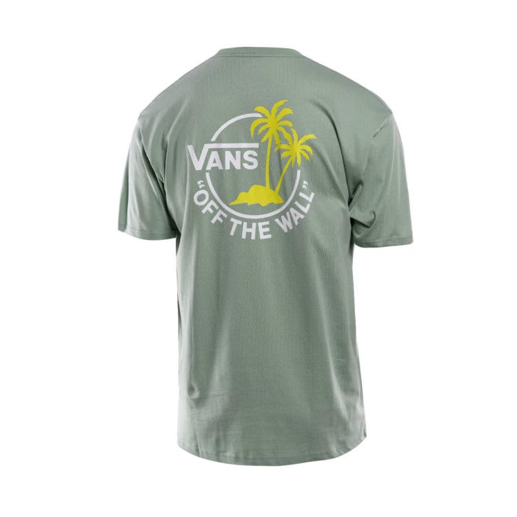 camiseta-vans-classic-mini-dual-palm-green-white-3