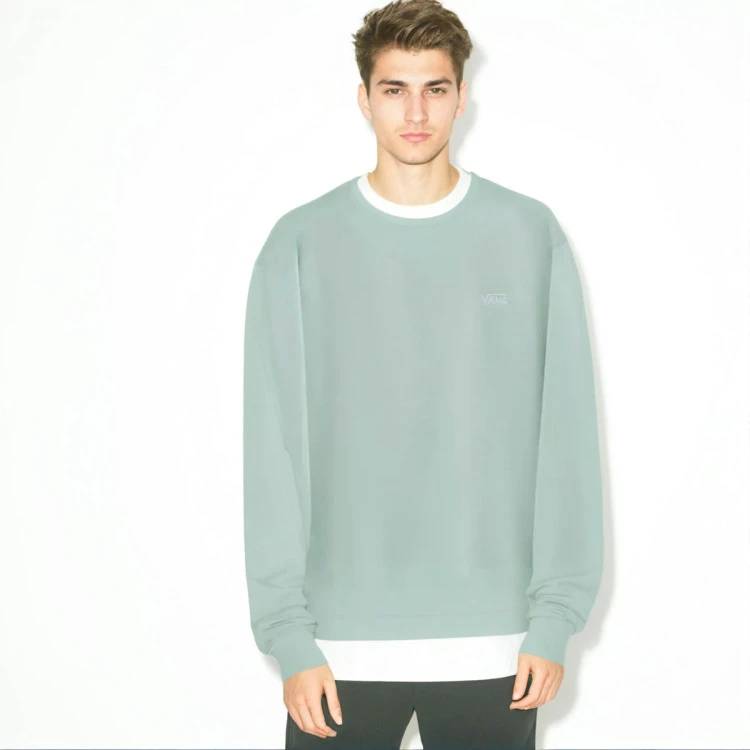 sudadera-vans-core-basic-crew-pale-aqua-0