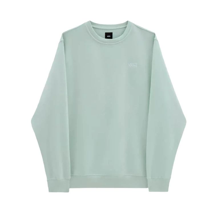 sudadera-vans-core-basic-crew-pale-aqua-1