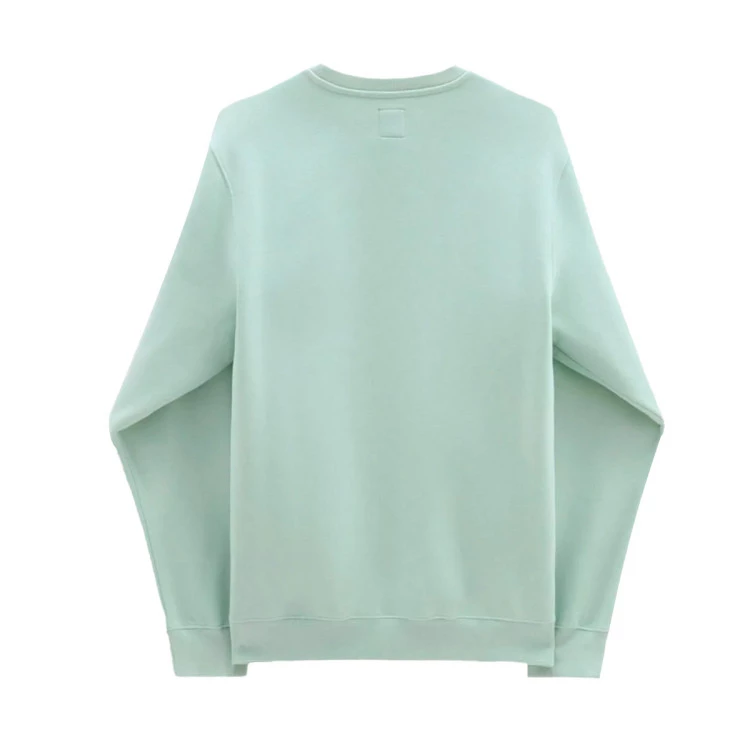 sudadera-vans-core-basic-crew-pale-aqua-2