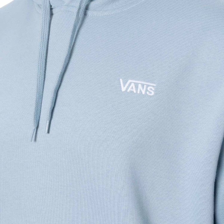 sudadera-vans-core-basic-dusty-blue-4