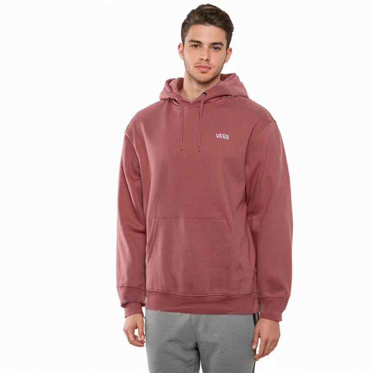 sudadera-vans-core-basic-multicolor-0