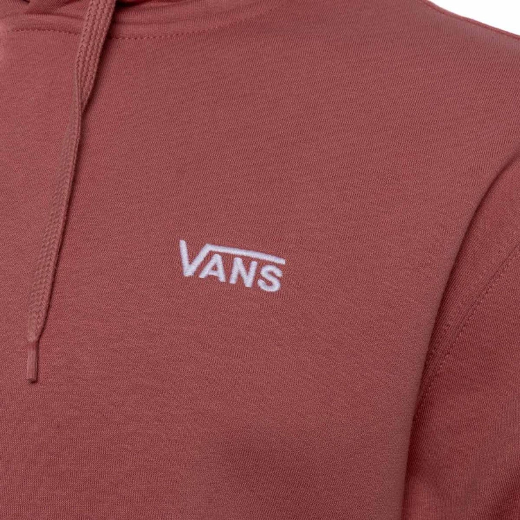 sudadera-vans-core-basic-multicolor-3