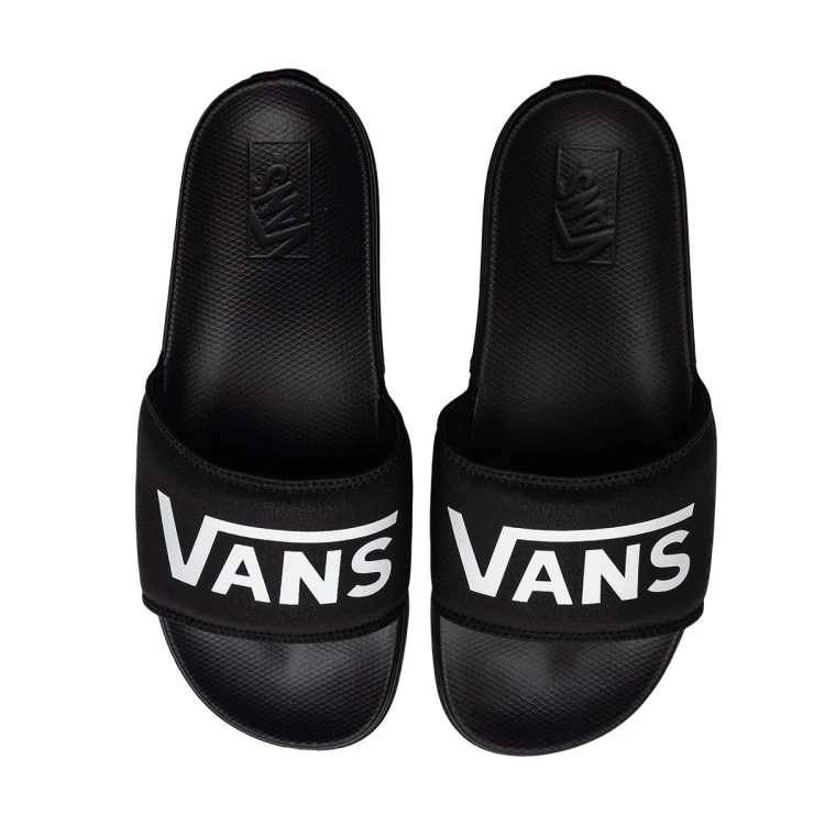 chanclas-vans-la-costa-slide-on-negro-1