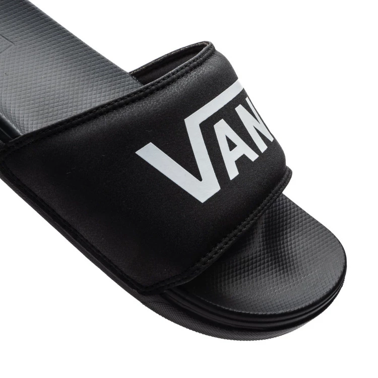 chanclas-vans-la-costa-slide-on-negro-2