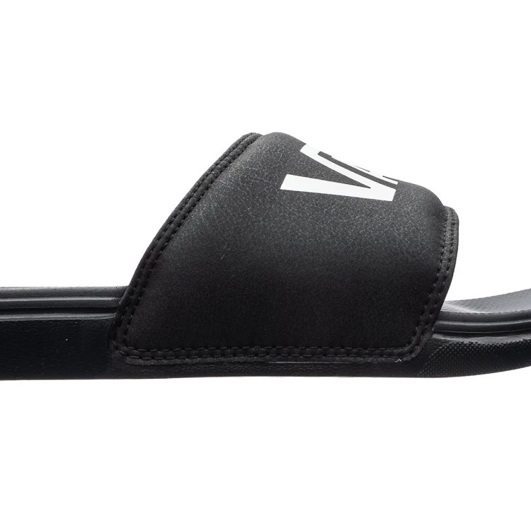 chanclas-vans-la-costa-slide-on-negro-3