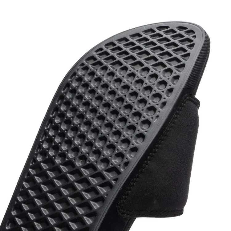 chanclas-vans-la-costa-slide-on-negro-4