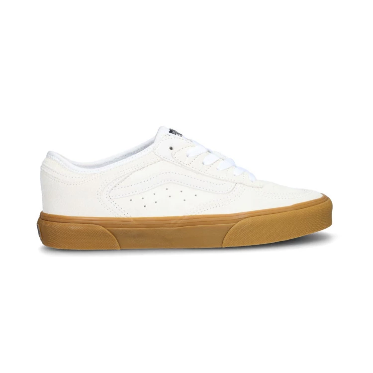 zapatilla-vans-rowley-classic-marshmallow-white-1