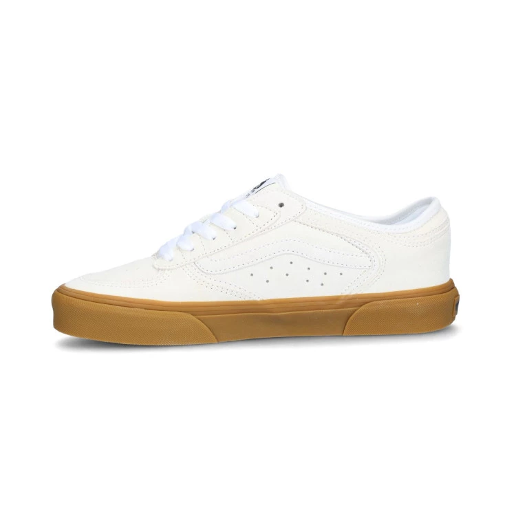 zapatilla-vans-rowley-classic-marshmallow-white-2