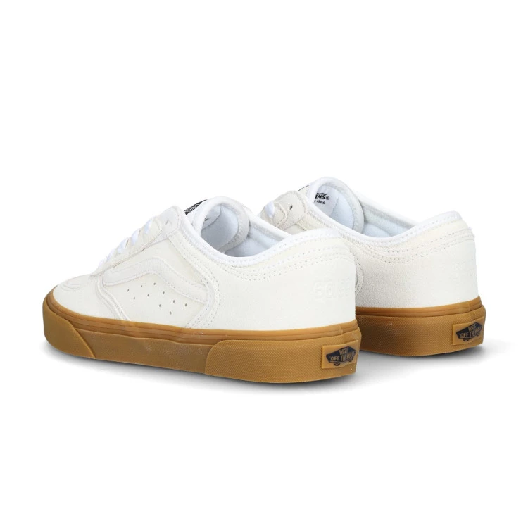 zapatilla-vans-rowley-classic-marshmallow-white-5